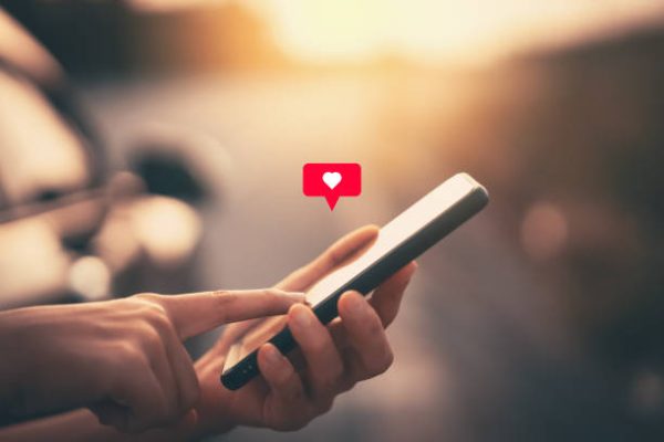 Maximizing Your Influence The Advantages of Buying Followers for Instagram Success
