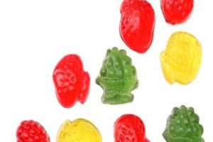 Crafting Excellence: Unveiling the Top Delta 8 Gummies