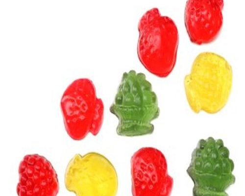 Crafting Excellence: Unveiling the Top Delta 8 Gummies