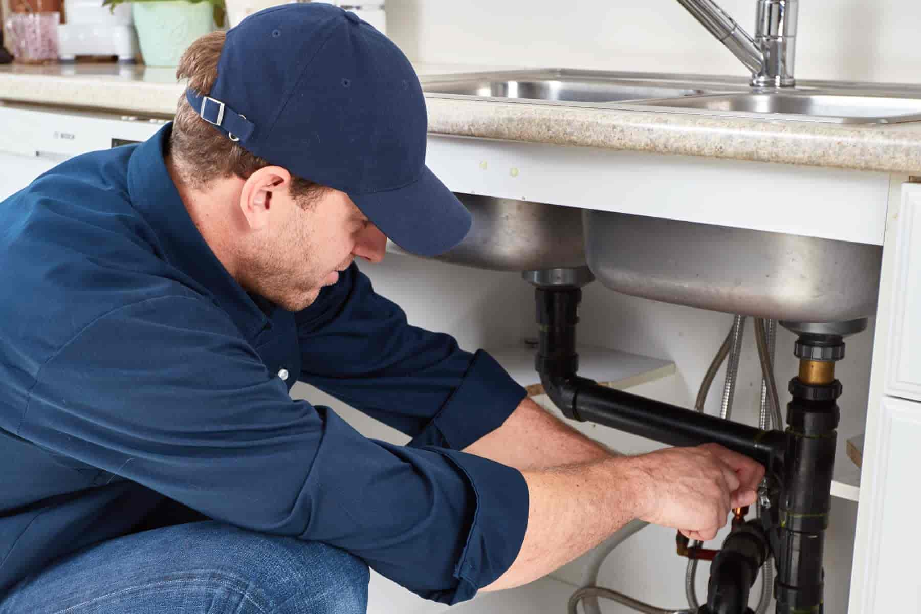 Efficient HVAC Solutions: Choosing the Right Installation Contractor