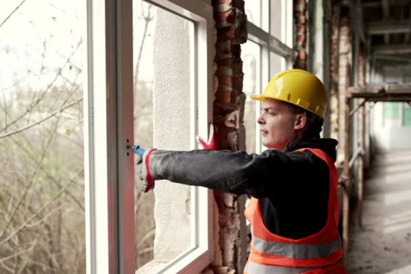 Window Replacement and Home Insulation: What You Need to Know