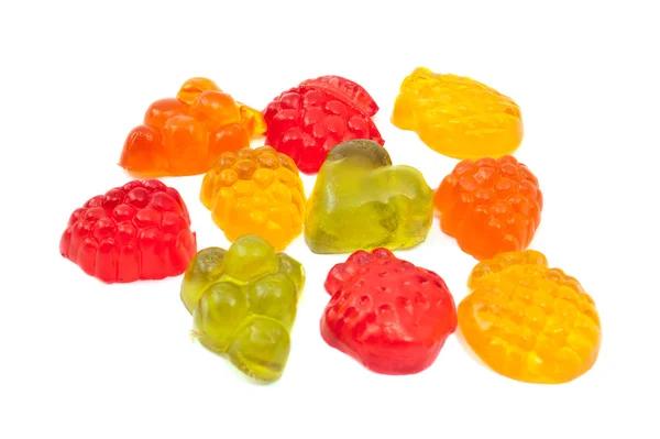 Best Delta 9 Gummies: Discover Effective Natural Remedies