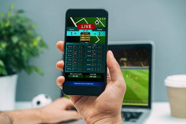 The Top Games and Sports to Bet on with Gullybet