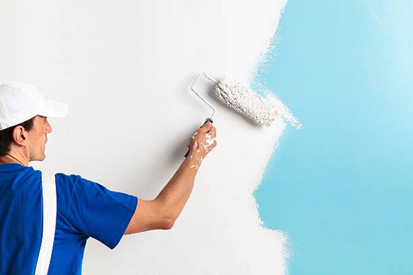 Reliable House Painters in Indianapolis for Flawless Finishes