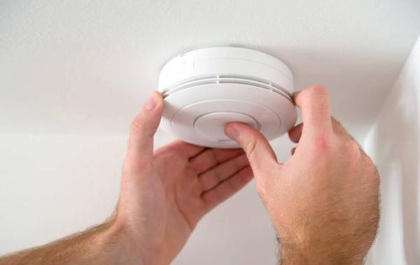 How to Create a Fire Safety Plan for Your Home or Office