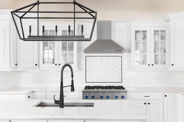 Why a Kitchen Remodel Could Be Your Best Investment