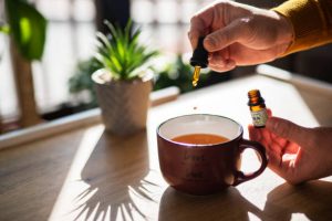 The Best Places to Buy Premium Full-Spectrum CBD Oil