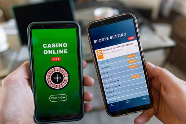 The Best Betting Options for Players at Babu88 Casino