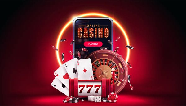 How to Maximize Your Winning Potential on Jeetbuzz Slots