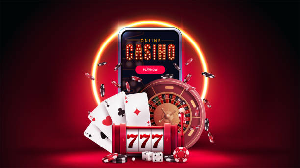 How to Maximize Your Winning Potential on Jeetbuzz Slots