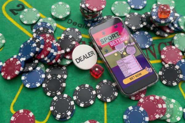 How Rajabaji is Revolutionizing Online Rummy