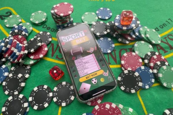 A Deep Dive into Jeetwin's Teen Patti Tips and Strategies