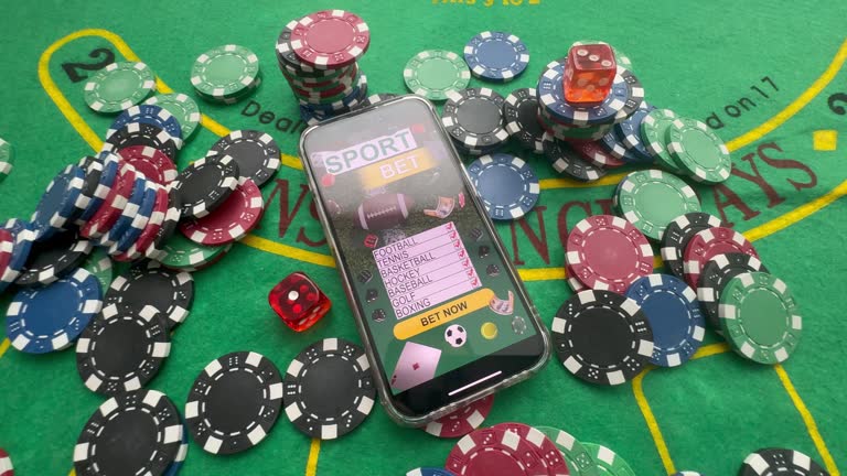 A Deep Dive into Jeetwin's Teen Patti Tips and Strategies