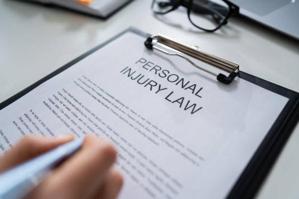 Munley Law Personal Injury Attorneys: Proven Legal Excellence