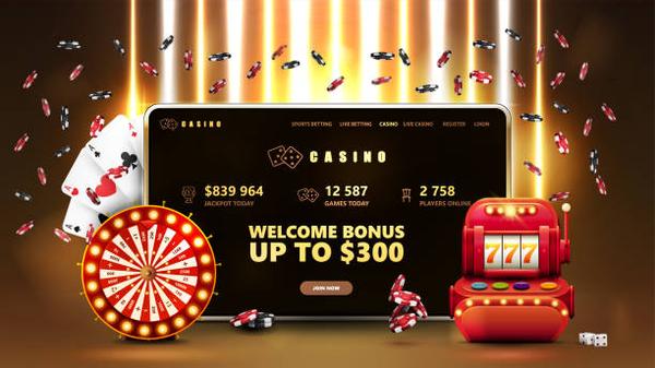 Why Stake Sets the Benchmark in Online Casinos