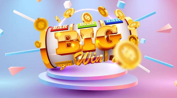 Secure Gambling Opportunities on Babu88